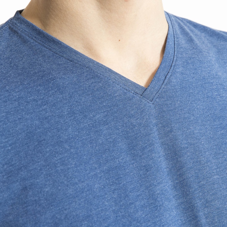 T-shirt "Conrad" T-shirt "Conrad"